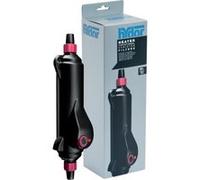 Hydor Chauffage Ext Eth 300W G