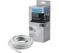 Hydor Cordon Hydro Kable Chauffant 50 watts G