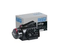 Hydor Distributeur Pile Ekomixo