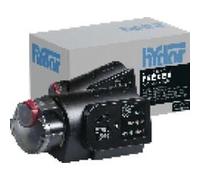 Hydor Feeder Analog Distributeur Automatique de Nourriture pour Aquariophilie