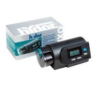 Hydor Distributeur Pile Mixo G