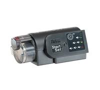 Hydor Feeder Analog Distributeur Automatique de Nourriture pour Aquariophilie