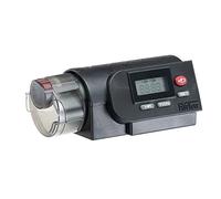 Hydor Feeder Digital Distributeur Automatique de Nourriture pour Aquariophilie