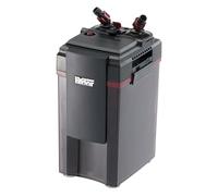 Hydor Filtre externe