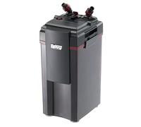 Hydor Filtre externe