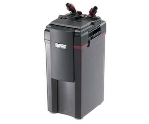 Hydor Filtre externe