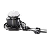 Hydor H2show Aérateur d'aquarium