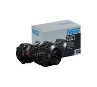 Hydor Koralia Evo 3200 220V