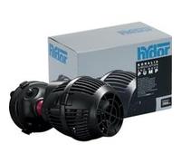 Hydor Koralia Evo 3200 220V G