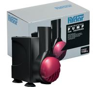 Hydor Pompe Centrifuge 1150