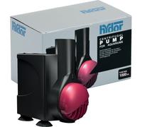Hydor Pompe Centrifuge 400