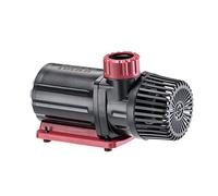 Hydor pompe universelle SELTZ D AC 12000 l/h, aquariums d'eau douce, pompe de circulation, avec mode d'alimentation, commande électronique