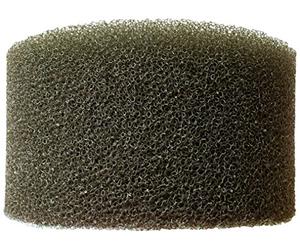 Hydor SRL Mousse de Filtration Grand pour Prime 30 Xc0144