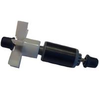 Hydor SRL Prime 10 Turbine XC0101