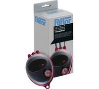 Hydor - Thermostat électronique Hydroset 500W G