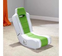 Hydra - 2.0 Floor Rocker Green
