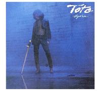 Toto – Hydra