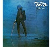 Toto – Hydra – Vinyle 140 g (LP, Neuf) – Sony