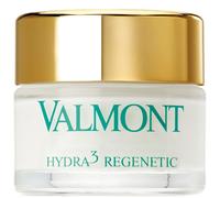 Hydra3 Regenetic Cream - Crème Hydratante Anti-Age-50ml Valmont