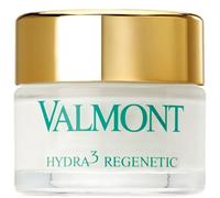 Valmont Crème Hydra 3 Regenetic – Hydratation longue durée – Soin visage