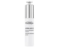 Hydra-AOX 5 Siero Antiossidante Intensivo Filorga 30ml