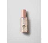 Hydra Balance Gelée à la Rose
