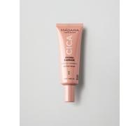 Hydra Barrier Centella + Ceramides Crème Réparatrice