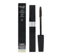 HYDRA BEAUTY NUTRITION baume lèvres 10 gr