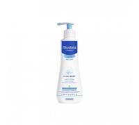 Hydra Bébé Lait Corps 300ml