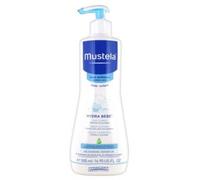 Hydra Bébé Lait Corps 500 Ml
