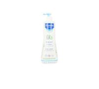 Hydra Bébé Lotion Corps 750 ml