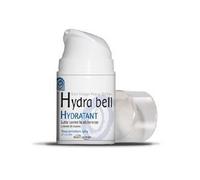 Hydra Bell Soin Hydratant Du Visage Claude Bell