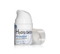 HYDRA-BELL Soin Visage Hydratant & Restructurant 50ml