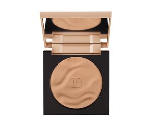 Hydra Butter Cipria Compatta 42 Diego Dalla Palma 11g