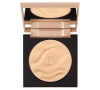 Hydra Butter Poudre Compact N.40 - Diego Dalla Palma