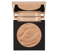 Hydra Butter Poudre Compact N.42 - Diego Dalla Palma