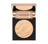 Diego dalla Palma Hydra Butter Compact Powder poudre compacte pour lisser la peau et réduire les pores teinte 40 11 g