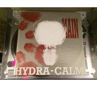 Hydra-Calm - Main [Import]
