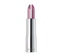 Artdeco Rouge à lèvres Hydra Care – teinte 04 Bilberry Oasis – 3,5 g