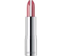 Hydra Care Rouge À Lèvres 6 Precious Oasis 3,5g