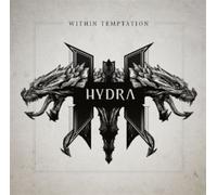 Hydra CD