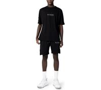 Hydra Clothing 454515 : Taille - S Taille : S
