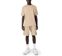 Hydra Clothing 454516 : Taille - M Taille : M