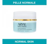 Hydra Comfort Aquapure ARVAL Solutions 30ml