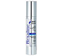 Rexaline Crème Hydra-Shock – Acide hyaluronique RX2 – Clair 50 ml