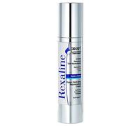 Rexaline Crème Hydra-Shock – Acide hyaluronique RX2 – Clair 50 ml