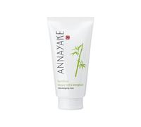 ANNAYAKE BAMBOO hydra-energizing mask 75 ml