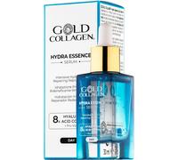 Hydra Essence Serum Gold Collagen 30ml