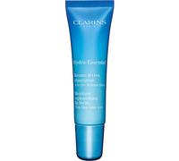 Hydra-Essentiel Baume Lèvres Réparateur - Clarins - Soin Hydratant Lèvres