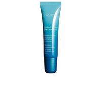 Hydra-Essentiel Baume Réparateur Lèvres 15 Ml